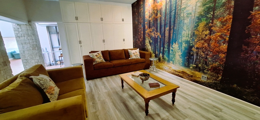 4 Bedroom Property for Sale in Witsand Western Cape